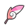 183289f2fcc6aca8e3f6a4f68633549e.png