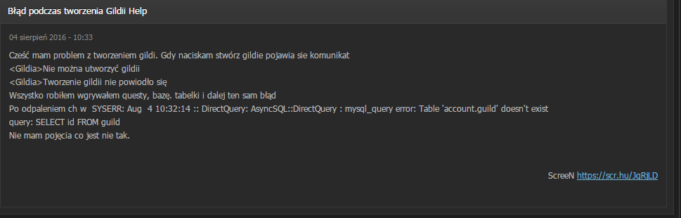 18328f53945d5affee693da1fd19dda2.png