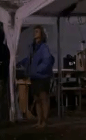 18334c172de3fb7aef3fffb663d5532e.gif