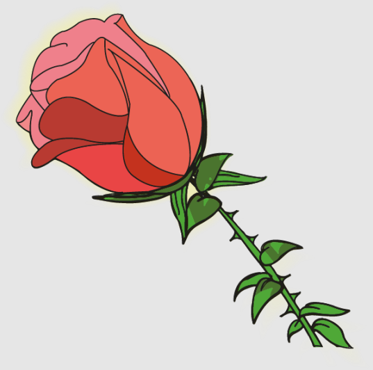 18334c262ea661d52c70cc09b4602ef5.png