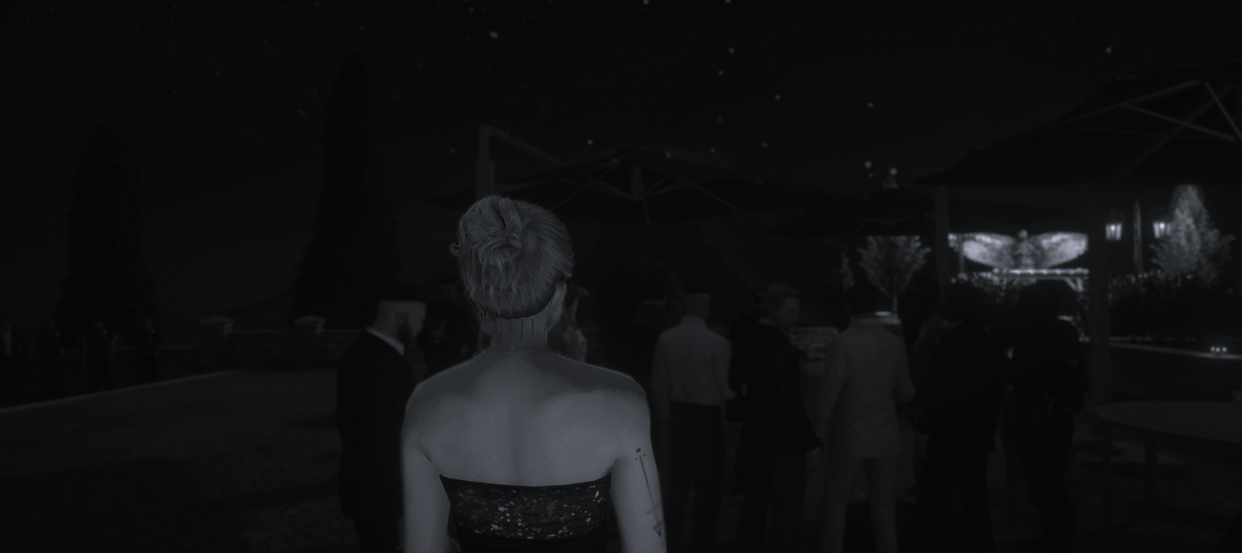 1835e8fd35b9d26da250a4613b298d7f.png