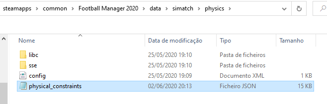 1836408056faef8c85743eba77edbddb.png