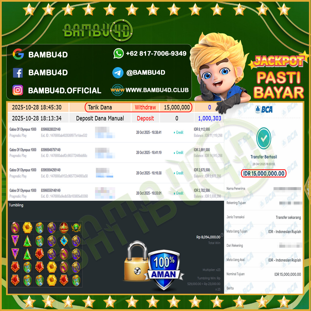 bambu4d-jackpot-slot-pragmatic-gates-of-olympus-1000-rp15000000--lunas