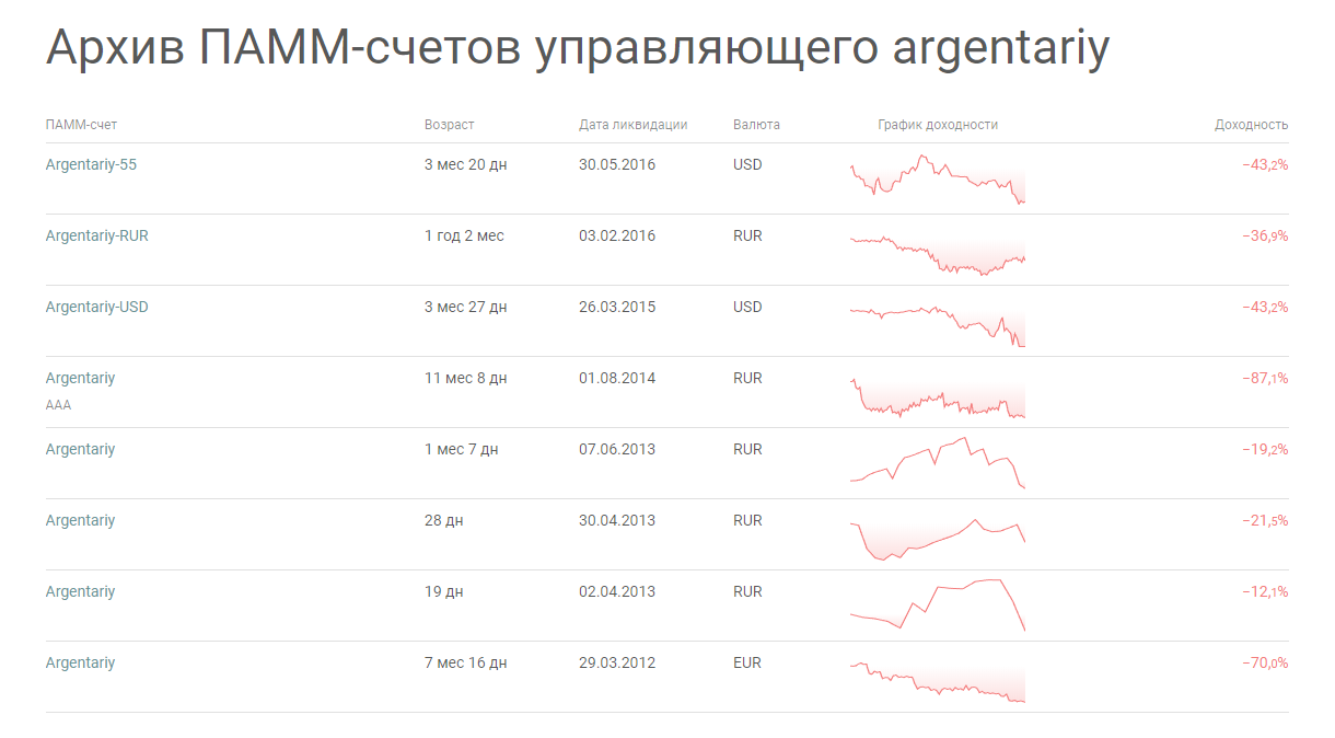 183ae4609be43ec60d020bd97a826bd0.png
