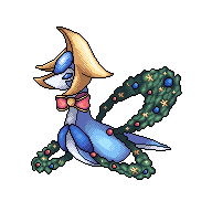 183b410252a61e350d54d0950c983822.png