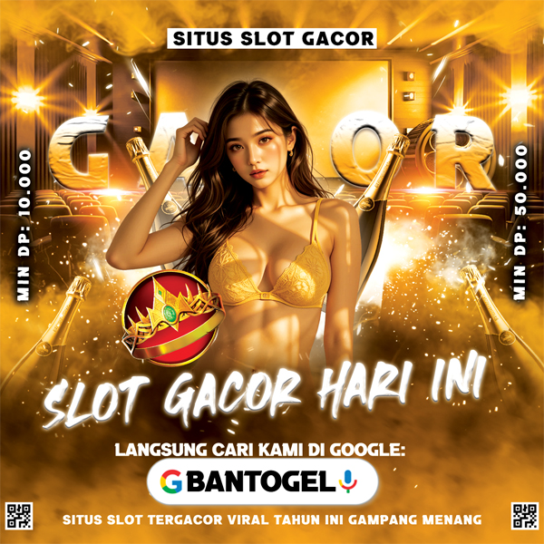BANTOGEL