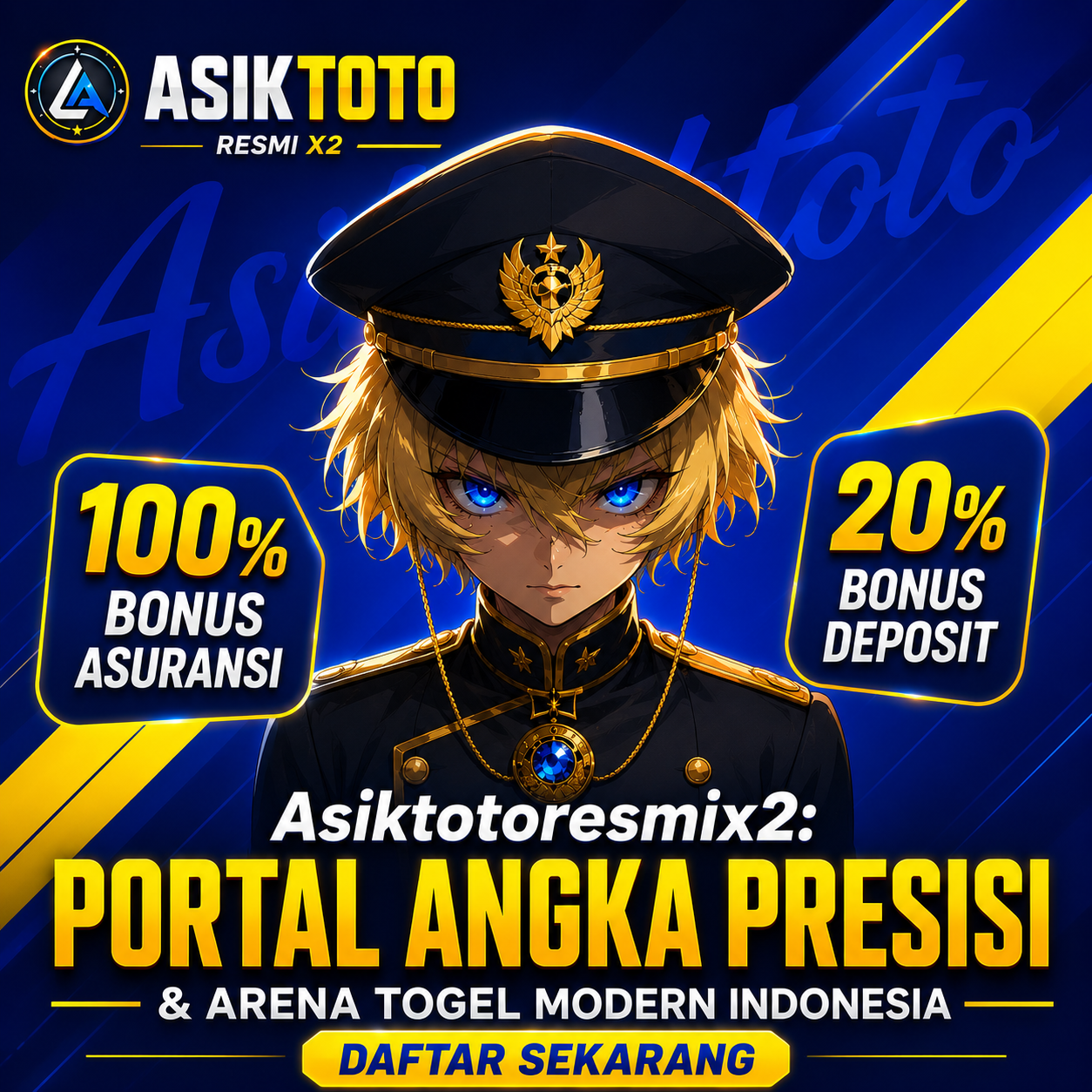 Asiktotoresmix2