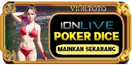Casino Games Roulette