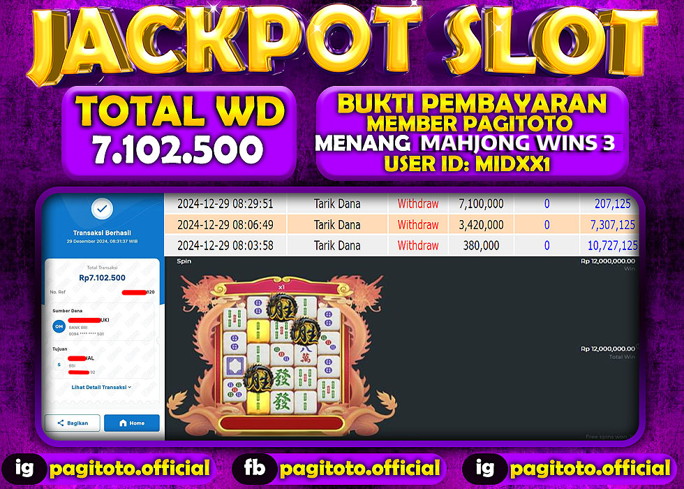 pagitoto-jackpot-slot-mahjong-wins-3-black-scatter-rp12000000--lunas