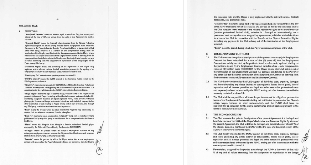184adfa1acab0a90d6e5bf39312725d2.png