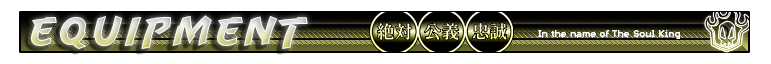 184b74f82b5f56db4ee951974b6bae08.png