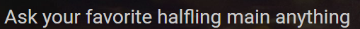 184c8db6cc06e96b4bd533bc8d1c2b50.png