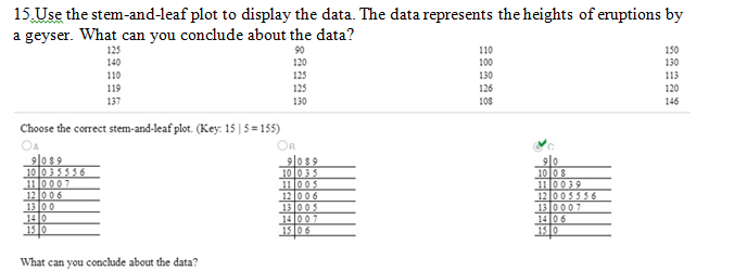 homework statistics week 4 View homework help - stat 200 week 4 homework from statistics 200 at university of maryland, university college week 4 homework note: you may have your own application to assist with completing this. homework statistics week 4 View homework help - stat 200 week 4 homework from statistics 200 at university of maryland, university college week 4 homework note: you may have your own application to assist with completing this.