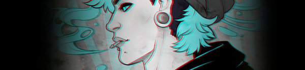 18517f4ad24a6b4261758fe99735c773.png