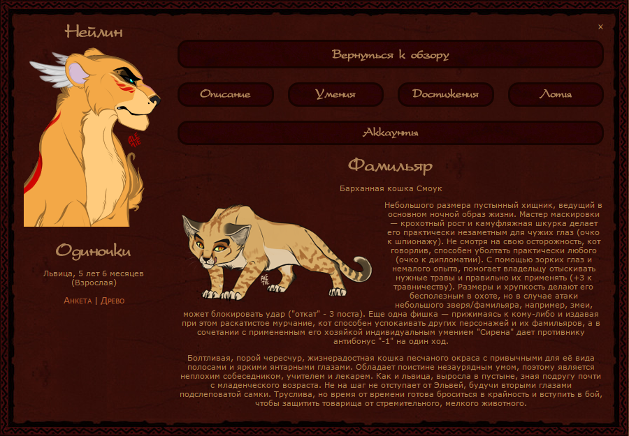 https://i.gyazo.com/18529474a6a8116aed9a5444f26849a4.png