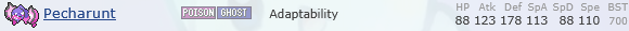 18559c2161eb0794d9327d1c7a8ee067.png