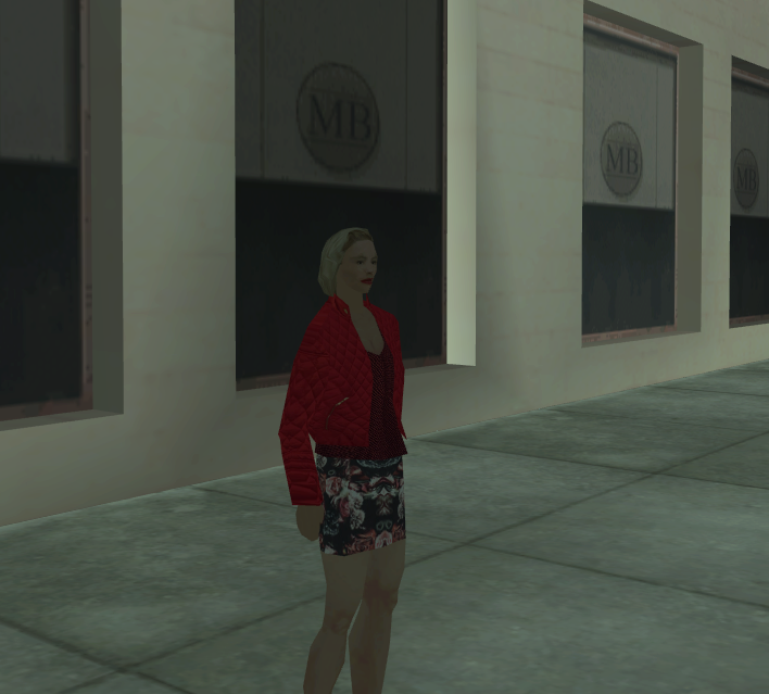 185709ff4088631211bcc108a7b978db.png