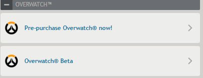 [image loading]