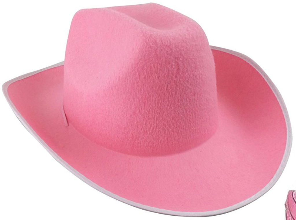 Link: Cheap Joanne Hat on Amazon - Gaga Thoughts - Gaga Daily