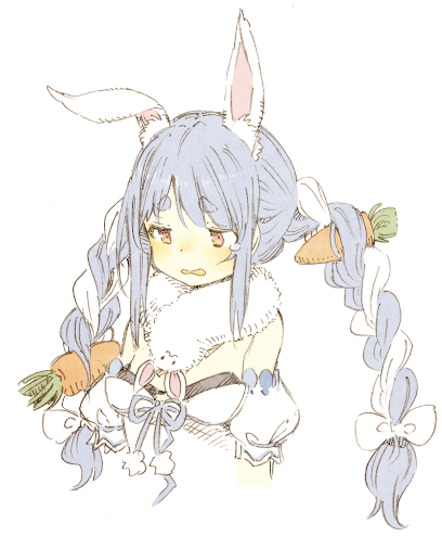 [Image: 185b84f42ac49fca938e4d8cf3591272.png]