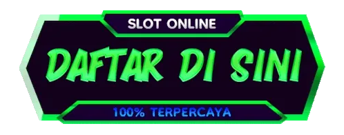 daftar-DEPOBOS