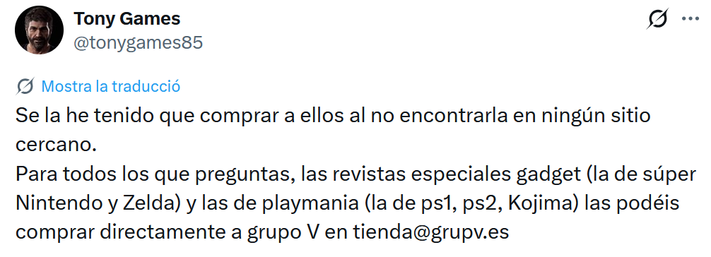 Imagen