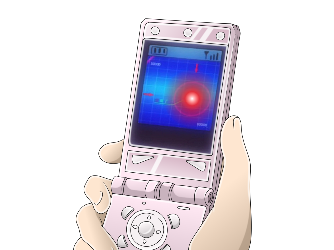 18654553b30e11d1f01ac41377b05cd2.png