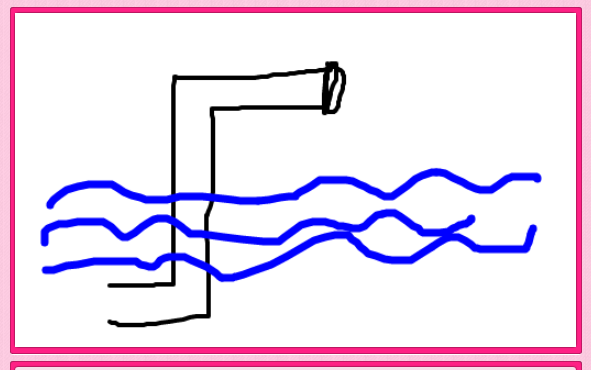 18664ae1095eafeea57e532c6ea7577e.png