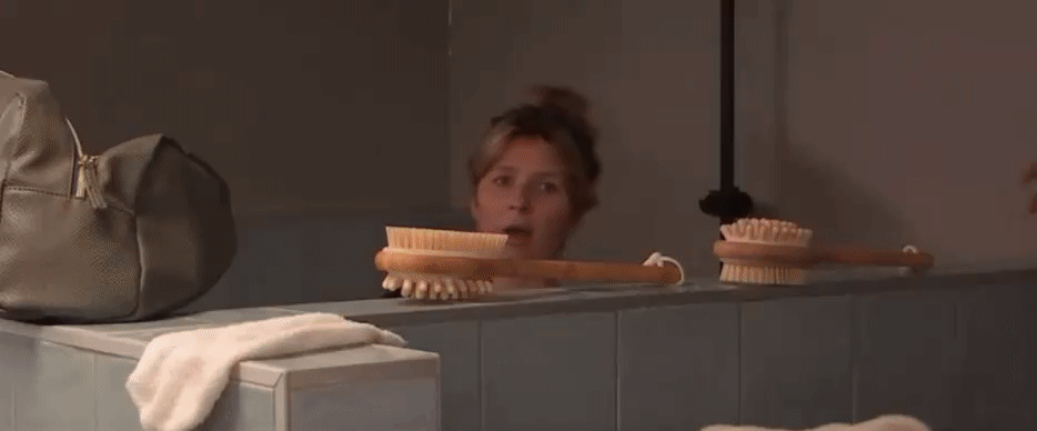 18665c95ba5a3906e141f1dde4c4dc24.gif