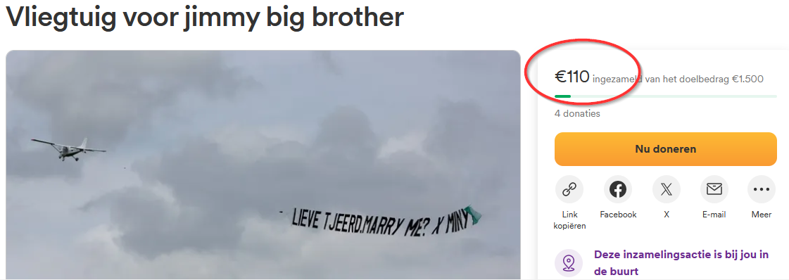 186b008305985ca2fd6df2fa1bf91f34.png