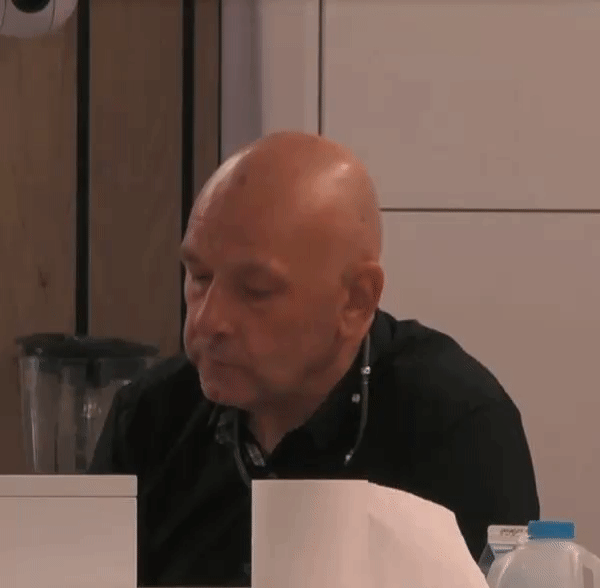 1870642f49fa8ede48507dba1adc97db.gif