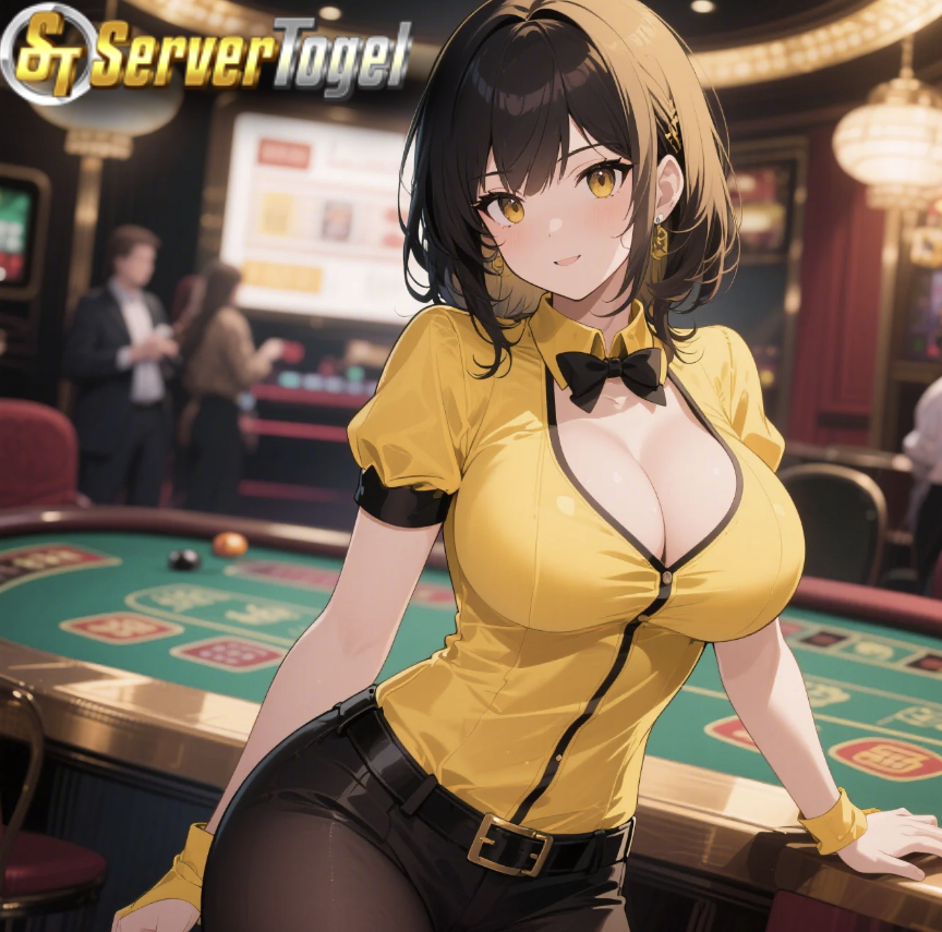 SERVERTOGEL : Tersedia Link Login Situs Toto Togel Pasaran Toto Macau Resmi & Terpercaya image 1