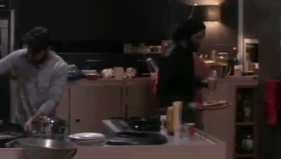 1870d55567e3573adab47cec6a3e76a1.gif