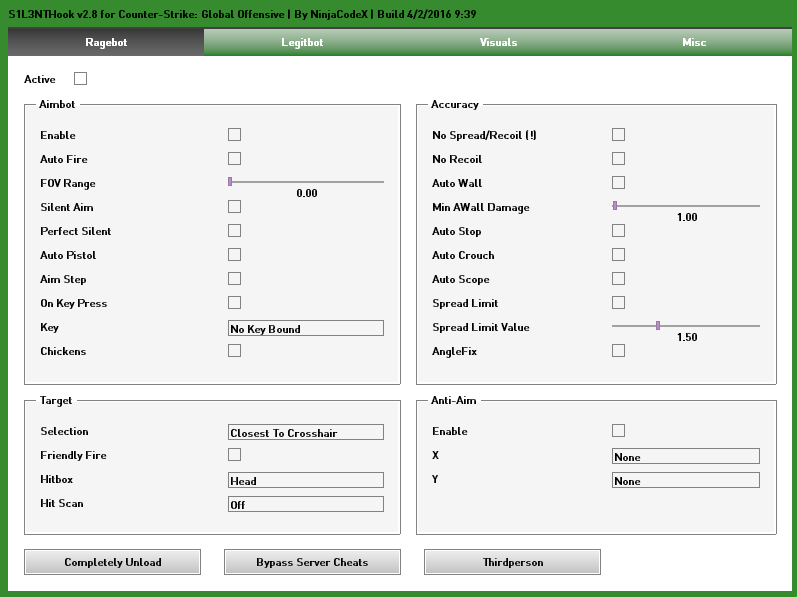 1.1 1.1 hacked. Чит Ayyware. Ayyware. S1 Hacking Studio. Universal Cheat menu.