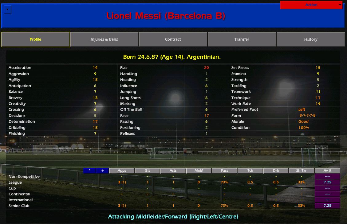 1872bd4d012a53b170ee73238286cb9d.png