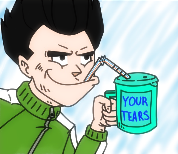 1875e75ef4742d4a8da5f37723a62762.png