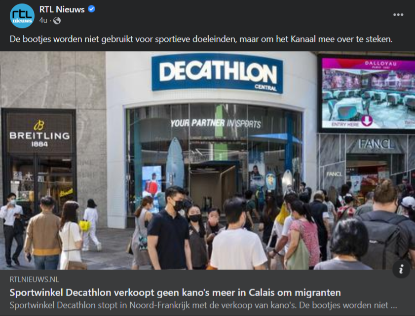 1877d9916e5d27fb483729883c628d36.png