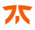 187965020f74a312452c88e4e522209c.png
