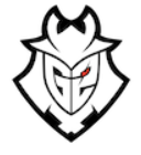 1879f6a3e33e65182cd853232f7e05dd.png