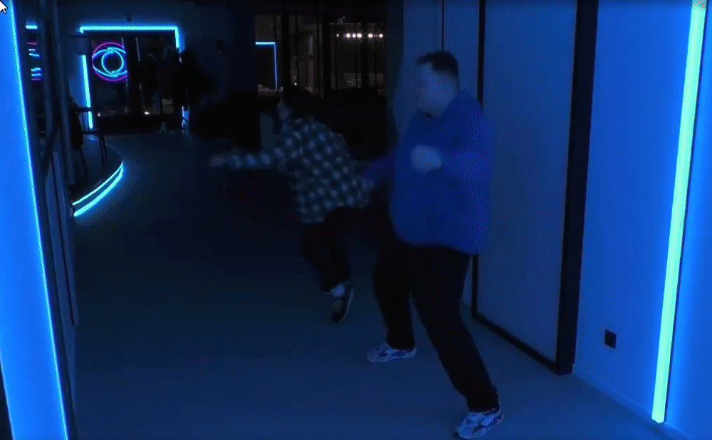 187a6b2f418b9b635c0456ccfb45fb3e.gif