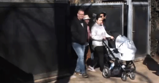 187d4d795a1423437a52a33a85b1d7f7.gif