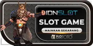 IDN Slot
