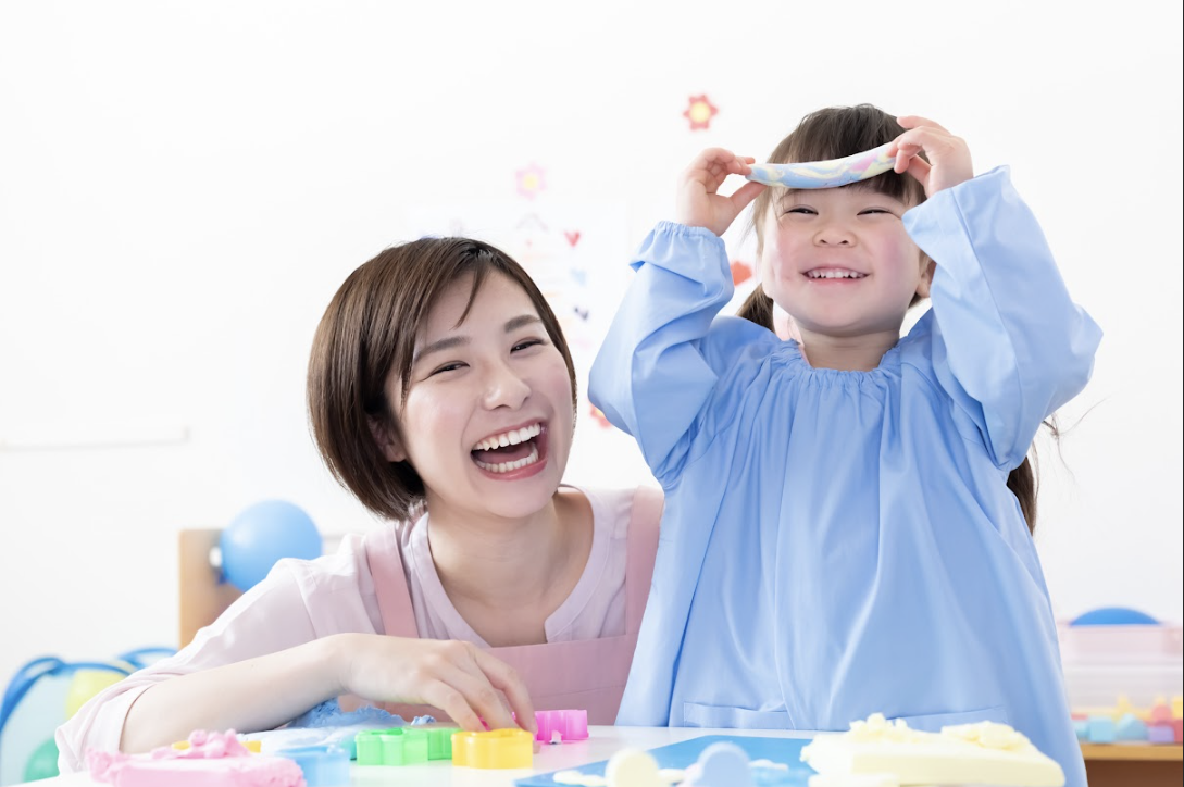 株式会社ファストのアルバイト情報