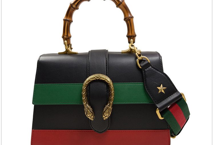 discount gucci handbags authentic