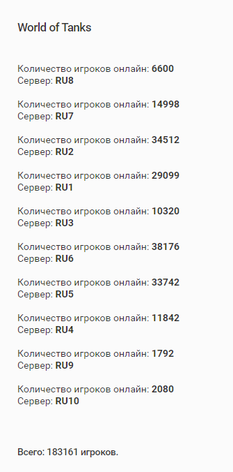18885078b6286698378eac79768ed6cf.png