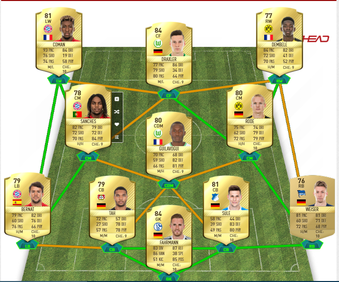 18897adb03eb7ebf85399809502c6da2.png