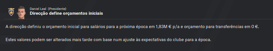 18898540dfec6c190d30e0ca177fbf46.png