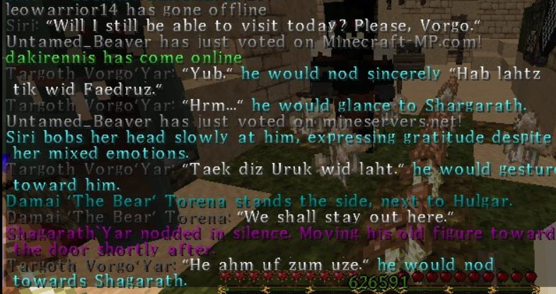 188ac6ad31f948d901889ac51e943b8b.png