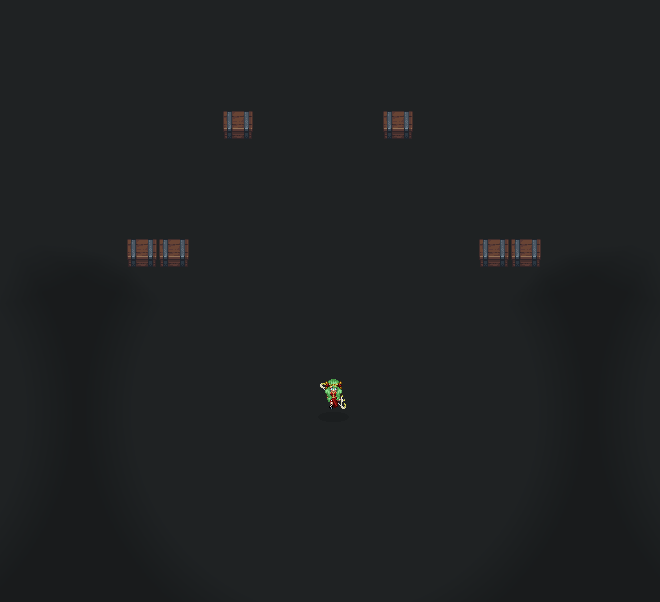 [Image: 188cabb87ee0d49947468ae4e80befc0.png]