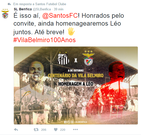 188f055b9d6f5db1595f18c3c127b68d.png
